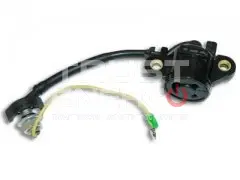 Датчик уровня масла KG390/Oil level sensor ТРАСТ-ЭНЕРГО