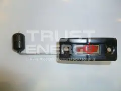 Указатель уровня топлива для ТСС ЭЛАБ-5500,6000,10000 (071089) (Fuel buoyage Ass'y ,5CF-LE-32000)
