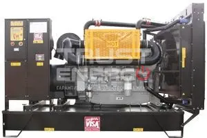 ТО-1 (ТО-500) ДГУ Onis Visa V 650 GO (годовое) ТО-1 (ТО-500) ДГУ Onis Visa V 650 GO (годовое)