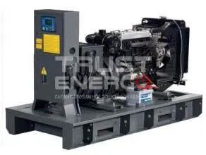 Дизельный генератор EMSA E IV ST 0033 IVECO 80313AM1P.S550 trustenergo.ru Дизельный генератор EMSA E IV ST 0033 IVECO 80313AM1P.S550 trustenergo.ru