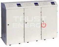 Lider Стабилизатор напряжения Lider PS 36SQ-I-25 trustenergo.ru Стабилизатор напряжения Lider PS 36SQ-I-25 trustenergo.ru