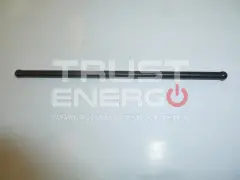 Штанга толкателя KG390 (5х146)/Push rod ТРАСТ-ЭНЕРГО