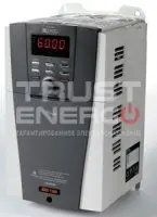 Частотный преобразователь Hyundai N700V 110HF 11кВт 380В