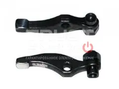 Коромысло клапана KG55/Valve rocker ARM ТРАСТ-ЭНЕРГО
