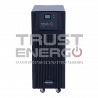 Источник бесперебойного питания HIDEN KP9310S trustenergo.ru