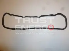 Прокладка крышки клапанов TDQ 38 4L/Cylinder head cover gasket