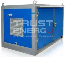 Дизельный генератор Energo ED 30/230 Y В контейнере с АВР В контейнере Yanmar 4TNV98 GGEH trustenergo.ru Дизельный генератор Energo ED 30/230 Y В контейнере с АВР В контейнере Yanmar 4TNV98 GGEH trustenergo.ru