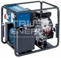Бензиновый генератор Geko 9001 ED-AA/SEBA Открытая на раме Briggs&Stratton Vanguard 356447 trustenergo.ru
 Бензиновый генератор Geko 9001 ED-AA/SEBA Открытая на раме Briggs&Stratton Vanguard 356447 trustenergo.ru
