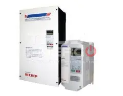 Частотный преобразовательеспер EI-Р7002-200Н 160кВт 380В
