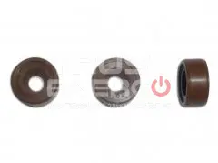 Колпачок маслосъемный KG55/Valve stem seal ТРАСТ-ЭНЕРГО