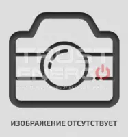 Kipor Крышка клапанная головки блока цилиндра KM178/Cylinder head cover  Крышка клапанная головки блока цилиндра KM178/Cylinder head cover