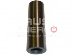 Палец поршневой KG690/Piston pin ТРАСТ-ЭНЕРГО