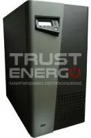 Источник бесперебойного питания Vision Marathon + 10000 (8Ач)