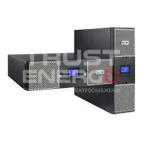 Источник бесперебойного питания Eaton 9PX2200IRT2U для морских судов