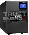 Источник бесперебойного питания Eaton 9SX1000I (замена Eaton 9130 1000) для сервера и сетей
