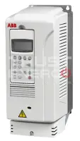 Частотный преобразователь ABB ACS800-01-0050-3+B056+D150+P901,IP55,лак.покр.плат,чоппер,45кВт 380 Частотный преобразователь ABB ACS800-01-0050-3+B056+D150+P901,IP55,лак.покр.плат,чоппер,45кВт 380
