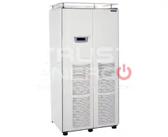 Eaton Источник бесперебойного питания Eaton 9390-100-U-M для морских судов trustenergo.ru Источник бесперебойного питания Eaton 9390-100-U-M для морских судов trustenergo.ru