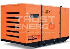 Дизельный генератор RID 800 B-SERIES S с АВР В кожухе Doosan DP222LC trustenergo.ru Дизельный генератор RID 800 B-SERIES S с АВР В кожухе Doosan DP222LC trustenergo.ru