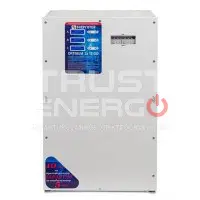 Стабилизатор напряжения Энерготех OPTIMUM+ 12000(HV)х3 trustenergo.ru