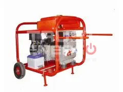 Сварочный генераторепрь АСПДВ300-8/3-Т400/230Л-БСК Открытая на раме Lombardini 12LD477-2 trustenergo.ru