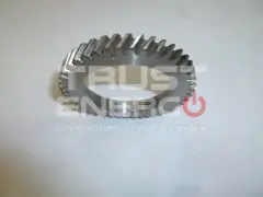 Шестерня привода вала балансирного KG390/Balancer shaft drive gear ТРАСТ-ЭНЕРГО