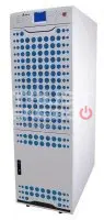 Источник бесперебойного питания Delta DPS-120K / GES124DS3312035 для ЦОД