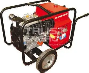 Дизельный генератор Mosa GE 14000 LD/GS EAS Открытая на раме Lombardini 12LD477-2 trustenergo.ru Дизельный генератор Mosa GE 14000 LD/GS EAS Открытая на раме Lombardini 12LD477-2 trustenergo.ru