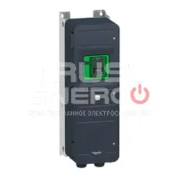Частотный преобразователь ALTIVARATV950 37/30кВт 380В 3ф