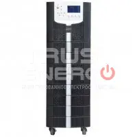 Источник бесперебойного питания HIDEN EXPERT HE33030XL