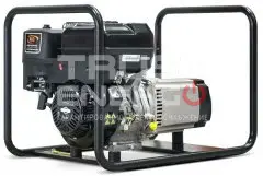 Бензиновый генератор RID RS 5001 E Открытая на раме Briggs&Stratton Vanguard 306 OHV trustenergo.ru
 Бензиновый генератор RID RS 5001 E Открытая на раме Briggs&Stratton Vanguard 306 OHV trustenergo.ru