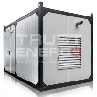 Дизельный генератор Energo AD25-230 В контейнере В контейнере FAW 4DW92-39D trustenergo.ru Дизельный генератор Energo AD25-230 В контейнере В контейнере FAW 4DW92-39D trustenergo.ru