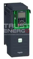 Частотный преобразователь ALTIVAR ATV630 45кВт 380В 3ф