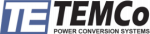 Temco