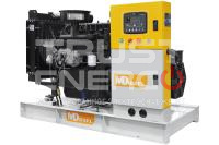 Дизельный генератор MitsuDiesel МД АД-24С-Т400-1РМ29 (MDH) Mitsudiesel MD Diesel MDH 30 4L trustenergo.ru Дизельный генератор MitsuDiesel МД АД-24С-Т400-1РМ29 (MDH) Mitsudiesel MD Diesel MDH 30 4L trustenergo.ru