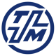 ТМЗ