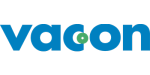 Vacon