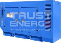 Дизельный генератор ТСС АД-40С-Т400-1РКМ20
