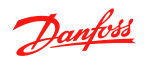 Danfoss