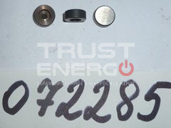 Термокомпенсатор клапана KM170/Valve Cap