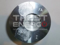 Поршень KM170FA /Piston
