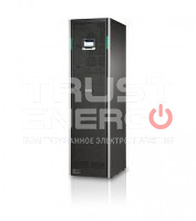 Источник бесперебойного питания Eaton 91PS-8+8(30)-30-0-SB-6 для ЦОД