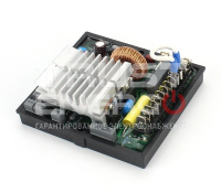 SR7-2G AVR Регулятор напряжения