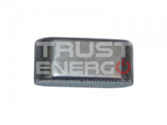 Шпонка вала распределительного KM178/Key