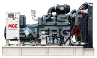 Дизельный генератор MGE P720DN Doosan DP222CB trustenergo.ru Дизельный генератор MGE P720DN Doosan DP222CB trustenergo.ru