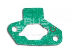 Прокладка карбюратора KG55/Carburetor gasket ТРАСТ-ЭНЕРГО